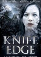 Knife Edge (2009)