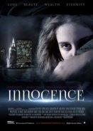 Innocence (2014)