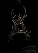 Antlers (2020)