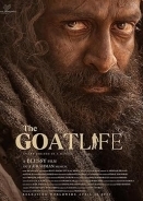 The Goat Life (2024)