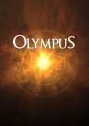 Olympus (2015) 1ος Κύκλος