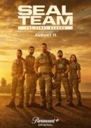 SEAL Team (2017)