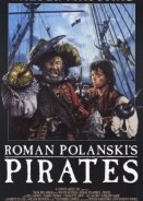 Pirates (1986)