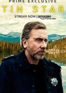 Tin Star (2017) TV Series