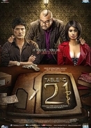 Table No.21 (2013)