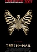 Tooth and Nail (2007)