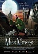 Μινούς / Minoes (2001)