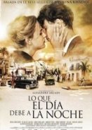 Ce que le jour doit à la nuit (2012)