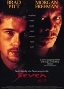 Se7en (1995)