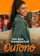 Ένας Αξέχαστος Χρόνος - Φθινόπωρο / An Unforgettable Year: Autumn / Um Ano Inesquecível - Outono (2023)