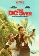 The Do-Over (2016)