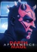 Darth Maul: Apprentice 2016