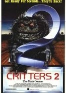 Critters 2: The Main Course (1988)