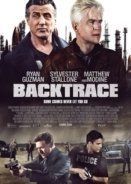 Backtrace (2018)
