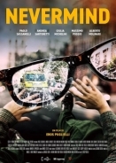 Nevermind (2018)