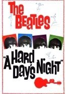 Ξεφάντωμα με τους Μπιτλς / A Hard Day's Night (1964)