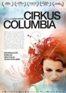 Cirkus Columbia (2010)