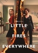 Little Fires Everywhere (2020)