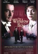 The Winslow Boy (1999)