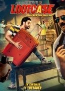 Lootcase (2020)