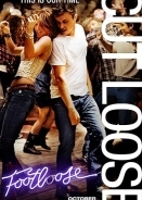 Footloose