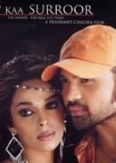 AapKaa Surroor: The Moviee - The Real Luv Story (2007)