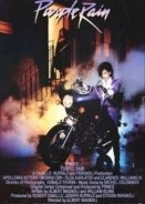 Purple Rain (1984)