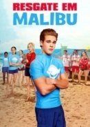 Malibu Rescue (2019)