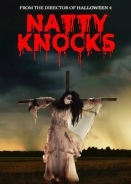 Natty Knocks (2023)