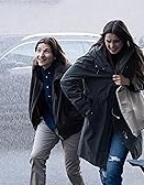 Jälkeemme vedenpaisumus (2024)