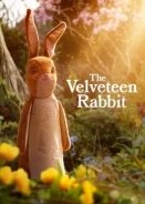 The Velveteen Rabbit / Το βελουδένιο κουνέλι (2023)