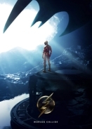 The Flash / The Flash: Ο Ανθρωπος αστραπή (2023)