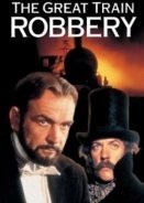 The First Great Train Robbery (1979)