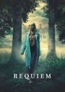 Requiem (2018-) TV Series