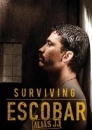 Alias J.J. / Surviving Escobar (2017–2018)