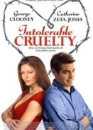 Intolerable Cruelty (2003)