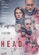The Head (2020)