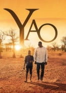 Yao (2018)