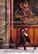 Mathima tango / The Tango Lesson (1997)
