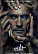 Cult (2013) 1ος Κύκλος