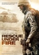 Rescue Under Fire / Zona hostil (2017)