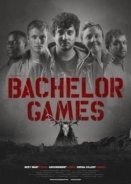 Bachelor Games 2016