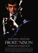 Frost/Nixon: Η αναμέτρηση / Frost/Nixon (2008)