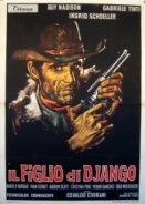 Il figlio di Django (1967)