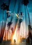 A Wrinkle in Time (2018)