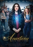 Αναστασία: Μια φορά κι έναν καιρό / Anastasia: Once Upon a Time (2020)