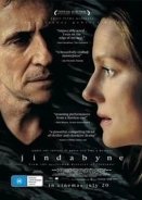 Jindabyne (2006)