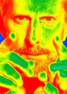 Θεραπευτική Ύπνωση / The Science of Hypnosis / Les fabuleux pouvoirs de l'hypnose (2017)