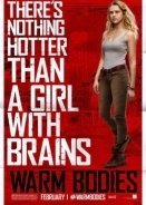 Warm Bodies / Αγάπησα ένα ζόμπι (2013)