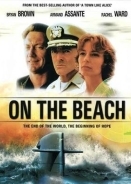 On The Beach (2000)